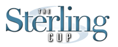 The Sterling Cup