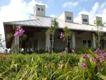 Crandon Park Golf Course